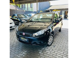 Fiat Grand Siena 1.0 2021