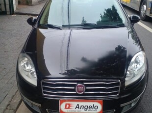 FIAT LINEA