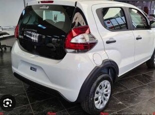 Fiat Mobi 1.0 Like