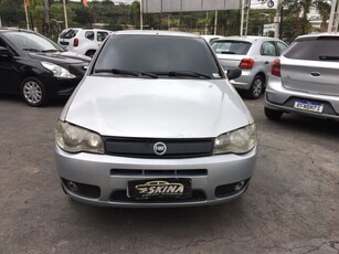 Fiat Palio ELX 1.0 8V 2005