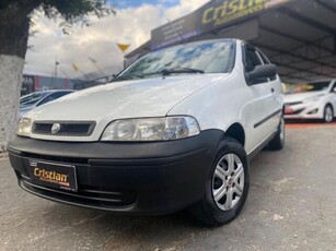 Fiat Palio Fire 1.0 8V 2004