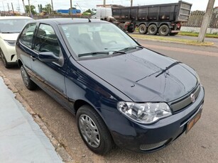 Fiat Palio Fire 1.0 8V (Flex) 2p 2010