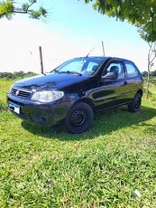 Fiat Palio fire 2014 ( 114.000 km)