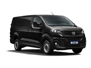 Fiat Scudo 1.5 TD Cargo 2024