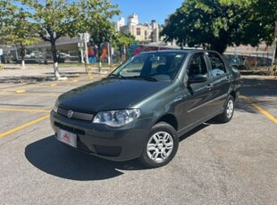 FIAT SIENA