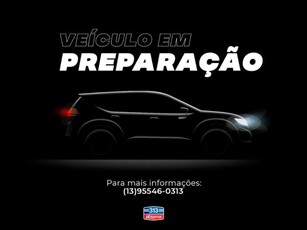 Ford EcoSport Ecosport Freestyle 1.6 16V (Flex) 2014