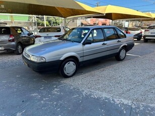Ford Versailles GL 2.0 i 1995