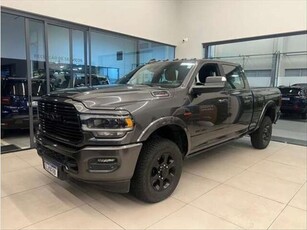 RAM 2500 6.7 TD Laramie 4WD 2021