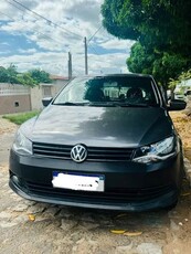 Vende-se GOL G6