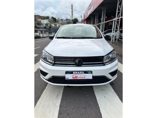 Volkswagen Gol 1.0 2022