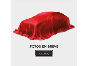 Volkswagen Gol 1.0 (G5) (Flex) 2009