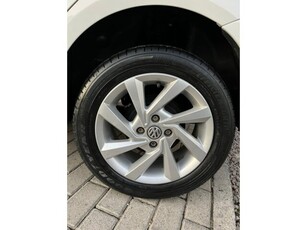 Volkswagen Gol 1.0 MPI (Flex) 2020