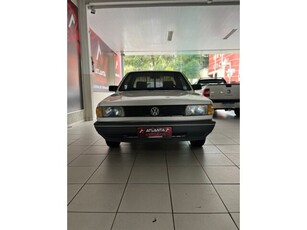 Volkswagen Saveiro CL 1.8 MI 1997