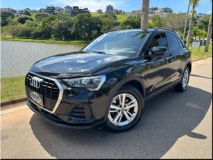 Audi Q3 1.4 Prestige S tronic 2020