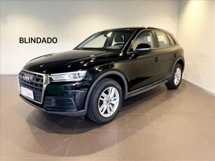 Audi Q5 2.0 Prestige S tronic Quattro 2020