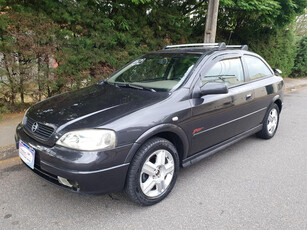 Chevrolet Astra 2.0 8v 3p