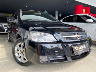 Chevrolet Astra Astra Hatch Advantage 2.0 (Flex)