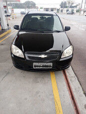 Chevrolet Celta 1.0 Ls Flex Power 3p