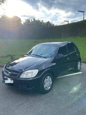 Chevrolet Celta 1.0 Spirit Flex Power 5p