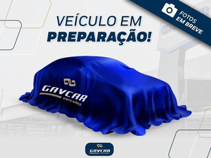 Chevrolet Celta 1.0l Lt