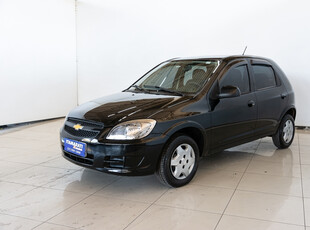 Chevrolet Celta Celta 1.0 8V