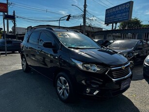 Chevrolet Spin 1.8 Econoflex Premier 7S (Aut) 2023