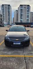 Chevrolet Vectra Gt 2010 2.0 Flex Power 5p