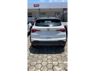 Fiat Pulse 1.3 Drive 2024