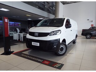 Fiat Scudo 1.5 TD Cargo 2024