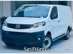 Fiat Scudo 1.5 TD Cargo 2024