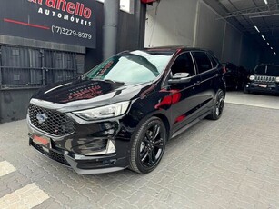 Ford Edge 2.7 ST 4WD 2019