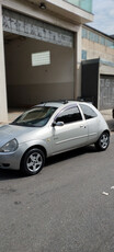 Ford Ka 1.0 Gl Image 3p