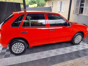 GOL G4 2013 1.0