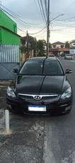 Hyundai i30 2011 - 2012 - Segundo Dono