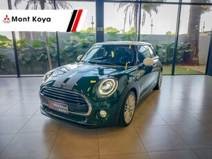 MINI Cooper 1.5 5P 2019