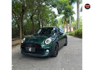 MINI Cooper 1.5 5P 2019