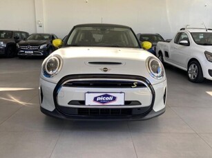 MINI Cooper 33kWh S E Top 2p 2022