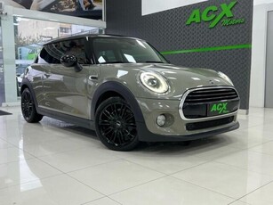 MINI Cooper Top 1.5 2p 2019