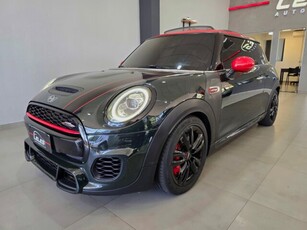 MINI John Cooper Works 2.0 (Aut) 2019