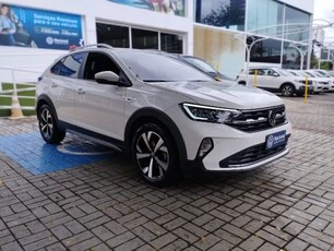 Nivus Highline 1.0 200tsi 2022/2022