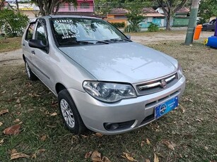 Palio 2013 1.0 economy 4pts gnv oportunidade!!