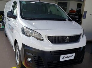 Peugeot Expert 1.5 HDi Cargo 2023