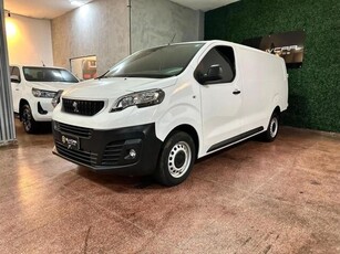 Peugeot Expert 1.6 HDi Business Pack 2021