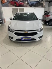 Prisma, Ltz, 1.4 Aut, 2017, Primeira parcela pra 120 dias!!!