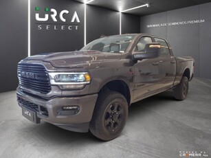 RAM 2500 6.7 TD Laramie Night Edition 4WD 2024