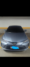 Toyota Corolla XEI 2.0 XEI 2.0
