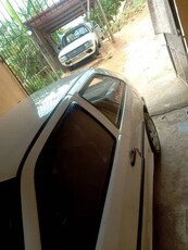 Vendo gol 7.000