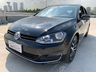 Golf Highline 1.4 Tsi 2014