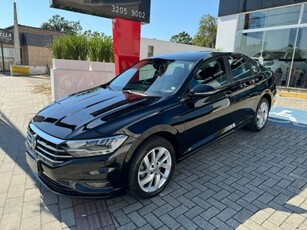 Volkswagen Jetta 1.4 250 TSI Comfortline 2020