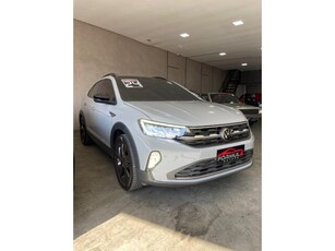 Volkswagen Nivus 1.0 200 TSI Highline 2024